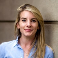 Katie McEntegart Email & Phone Number