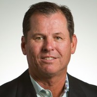 David Will Email & Phone Number