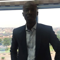Dayo B.pharm Email & Phone Number