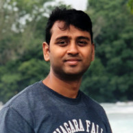 Kumar Anant Email