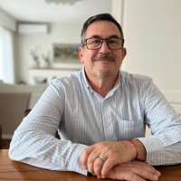 AWM Advisors Employee Fernando Pedemonte's profile photo
