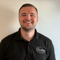 Prestige Flooring (Bristol) Ltd Employee Brad Pearce's profile photo