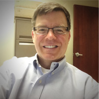 Michael Ferver Email & Phone Number