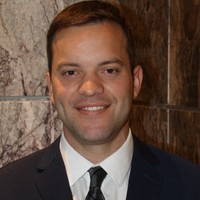 Josh Lawrence Email & Phone Number