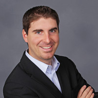 Phil Painter Email & Phone Number