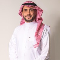 ANMAT Employee Belal Aqilan's profile photo