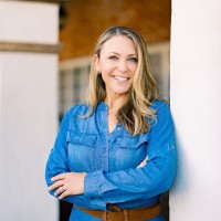 King's Hawaiian Employee Jennifer Norris's profile photo