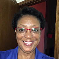 Sylvia Arnold Email