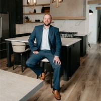 Hawthorn Bank Employee Dustin Turner's profile photo