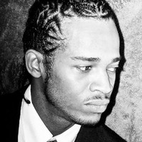 Lead Generation App Employee Semaj James's profile photo
