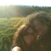 Self-employed Employee Lori Payne's profile photo
