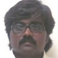 Babu Peter Email & Phone Number