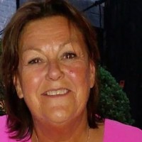 Nadine Claes Email & Phone Number
