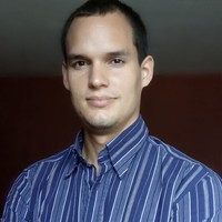 Cruz Ortiz's profile photo