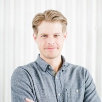 Carnelia Mental Health LLC Employee Knute Sands's profile photo
