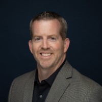 Kevin Kelley Email & Phone Number