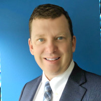 Rolf Pederson Email & Phone Number