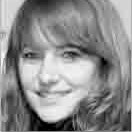 Children's Cancer Institute Employee Anne-Laure Goudy's profile photo