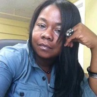 BWH Employee Latoya Johnson's profile photo