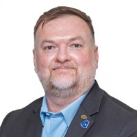 Michael Lightner Email & Phone Number