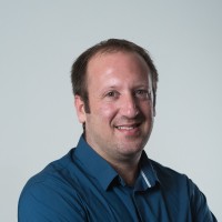 AiDock Ltd. Employee Tomer Shamir's profile photo
