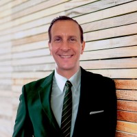 Andrew Hirsch Email & Phone Number