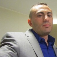John Lande Email & Phone Number