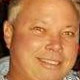 CTW Employee Wayne Wiley's profile photo