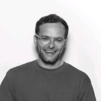 Cameron Laird Email & Phone Number