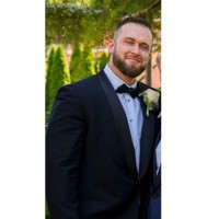 Matthew Long Email & Phone Number