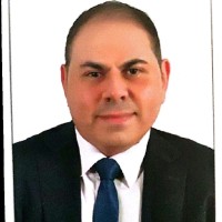 Jan Girgiues Email & Phone Number