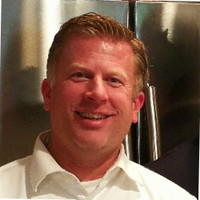 York County School Division Employee Robert Sherlock's profile photo