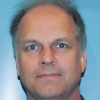 Mountrail-Williams Electric Cooperative Employee Matthew Stoltz's profile photo