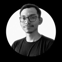 INTEGRO Employee Daniel X.'s profile photo