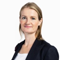 Elisabeth Frederiksen Email
