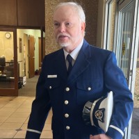 Ron Craig Email & Phone Number