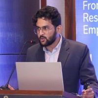 Ajinkya Salvi Email