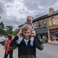 Jack Barlow Email