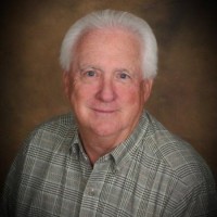 MRCG Mount Rose Consulting Group Employee Chuck Shields's profile photo