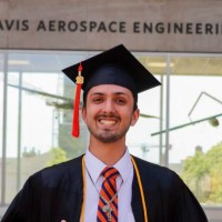 Ten One Aerospace Employee Daniel Lobello's profile photo