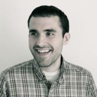 Ed Kociela Email & Phone Number