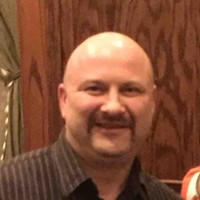 Kelly Seide Email & Phone Number