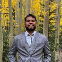 Gale Force Roofing & Restoration Employee Roberto Salazar's profile photo