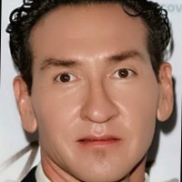 Self Employed Employee Robert Coffie's profile photo