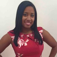 Email e telefono di Wilma Bras