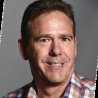Bruce Botto Email & Phone Number