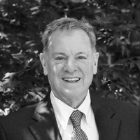 John Keyser Email & Phone Number