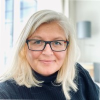 Camilla Cramer-Christiansen Email & Phone Number