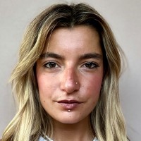 Language Insight Employee Elena Barilli's profile photo