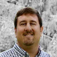 L3Harris Technologies Employee Matthew Ruffell's profile photo